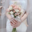 [송파/방이] 인스타 감성 충만한 브라이덜 샤워 파티룸 :: 루아흐 스튜디오