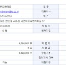 주식회사 바이오클라우드 이미지