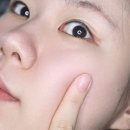 한미약품㈜ | 민감피부는 역시 한미약품 프로캄 장벽크림으로 진정!
