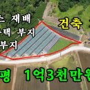성성합동공인중개사사무소 네이버블로그