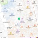 GS25종로익선