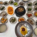 한끼라도 잘먹자 1인 메뉴 만들기 이미지