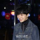 예성포토 이미지