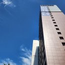 토요코인울산삼산동 이미지