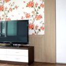 동원원룸 이미지