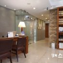 베리타스치과의원 이미지