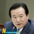 주월초교 이미지