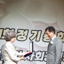 의료법인 영성의료재단 네이버블로그