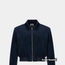 광택농장 이미지