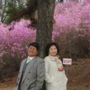 (주)동행 이미지