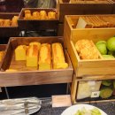 코스모스호텔 이미지