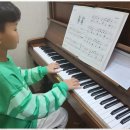 순수음악학원 네이버블로그