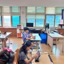 개진초등학교 이미지