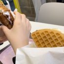 와플대학신금호역캠퍼스 이미지