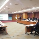 경북드론고 이미지