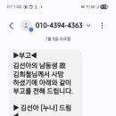 역시나... 이미지