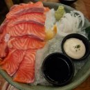 미술관원주단계점 이미지