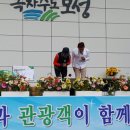 보성향토시장 이미지