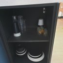 디데이펜션&캠핑 | 홍천 디데이 펜션&amp;캠핑 후기(홍천펜션, 홍천캠핑장)