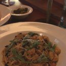 문화식당 이미지