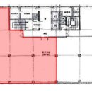 한마루빌딩 이미지