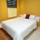 마임호텔 이미지