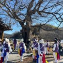 사봉면-9 이미지