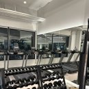 산본중앙센타 | 산본운동센터 실제 이용 후기 정리