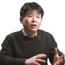 하이퍼그린