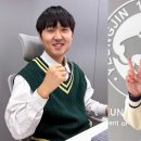 영진정보시스템 파이낸셜뉴스