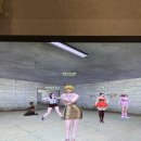 스타덤PC방 진주과기대점 이미지