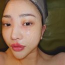 뷰티플렉스 황금