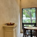 참새의 정원 | 나비와 참새의 정원 콘드에뻬뻬(Corned e pepe)내돈내산 후기