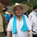 박승주농장 이미지