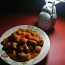 동글식당 이미지