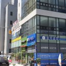 64행정사사무소 이미지