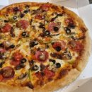 도미노피자광양점 이미지