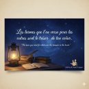 The tears you shed for others are the treasures in your heart. 이미지