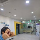 송파안전체험교육관 | 송파안전체험교육관 +송파구 여름방학 프로그램 추천