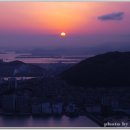 감천목장 이미지