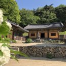 작은 수첩 1395 - 명당 암자순례 12 이미지