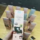 수문수학 네이버블로그