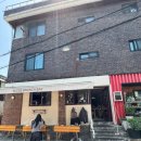 서울 해방촌 데이트 코스 추천 :: 분위기에 취하는 블레스 브런치바 내돈내산 후기