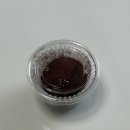 수원-1915 | [오이소] 광교 두바이 쫀득쿠키 카페 추천! 두쫀쿠 내돈내산 후기(가격, 택배 정보)