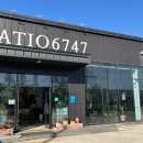 파티오6747 이미지