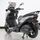 한국 모터스 이미지