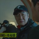 모두의 푸줏간 이미지