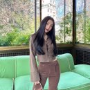밀라노미용실 이미지