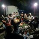 코리아빌 이미지