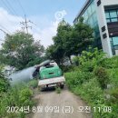 문학4리 마을회관 이미지